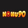 nhacainohu90menu avatar