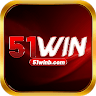 51winbcom avatar