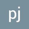 pjzy avatar