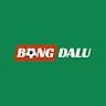 bongdalu23cocom avatar