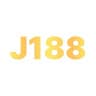 j188cocom avatar