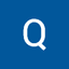 QuimLast avatar