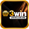 3wincomme avatar