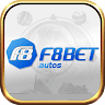 f8betautos avatar