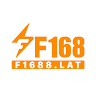 F1688lat avatar