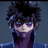 SamSteel avatar