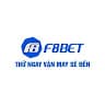 f8betsurgery avatar