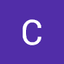 CulerBlitz avatar