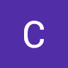 CulerBlitz avatar