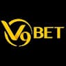 v9betxin avatar