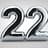 22_SERVICE avatar
