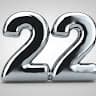 22_SERVICE avatar