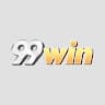 99winuscom avatar