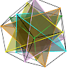 DozenDucc avatar