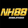 NH88STUDIO avatar