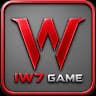 IW7 avatar