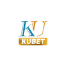 kubet886cc avatar