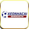 keonhacai1top avatar