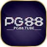 pg88tube1 avatar