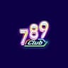 789Club1jpnet avatar