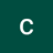 crthpl avatar