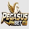PEGASUSPH avatar
