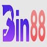 bin88voto avatar