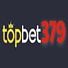 Topbet379Bar avatar
