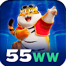 55ww5 avatar