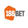 188bet88pro avatar