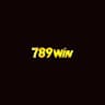 789winofficial avatar