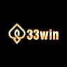 33winconsulting avatar