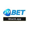 i9bet8app avatar