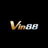 Vin88uscom avatar