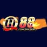 qh883net avatar