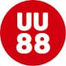NhaCaiUU88 avatar
