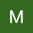 ManifoldMarketer avatar