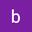 boringILsE avatar