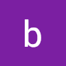 boringILsE avatar
