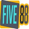dagafive88 avatar