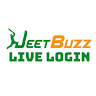 jeetbuzzbd avatar