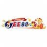 ee88winzcom avatar