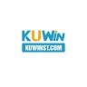 kuwinstcom avatar