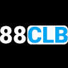 88Clbbbiz avatar