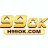 99Okhcom avatar