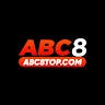 ABC8top avatar