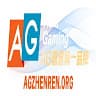 agzhenrenorg avatar