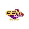 gemwinsacom avatar
