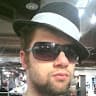 DanielManship avatar