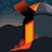 orangedrink avatar